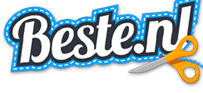 beste.nl