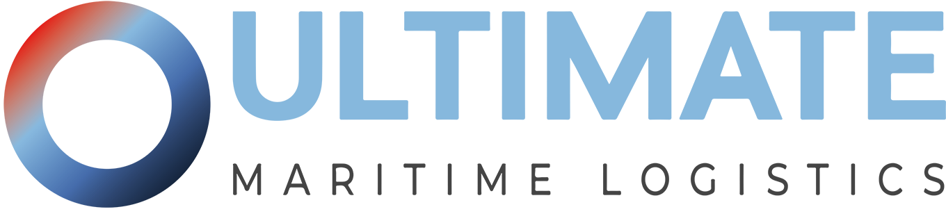 Ultimate Software